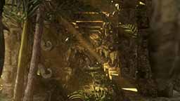 3DMark 11 Screen shot